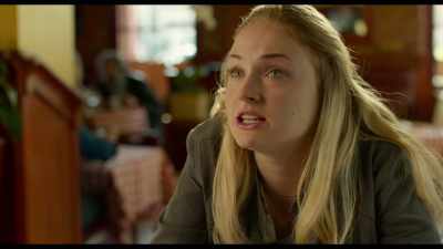 There's gotta be something I can say-- - Time Freak