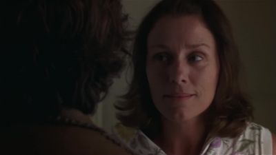 There's hope for you yet Russell - Almost Famous