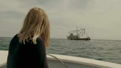 There's hundreds,
if not thousands of them - Trafficked with Mariana van Zeller