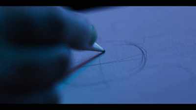 There's this idea that you can actually
imbue yourself into a character, - Marvel's 616