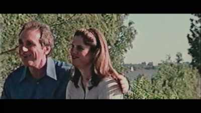 There's just been so many situations
that proved that over and over. - The Innocent Man