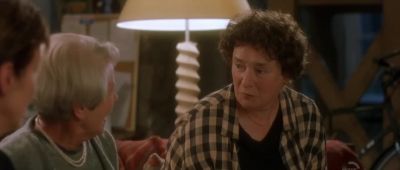 There's just one small problem - Calendar Girls