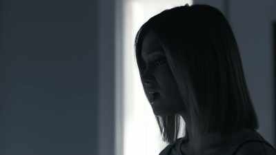 There's just one thing
that I can't remember. - Cruel Summer