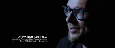 There's this kind
of idea that there's - Memory: The Origins of Alien
