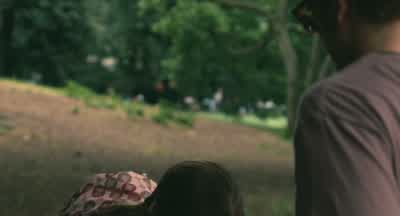 - There's, like, a thing. - Remember Me
