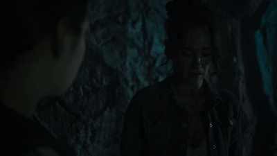 There's like nine bullets
in that thing. - Day of the Dead