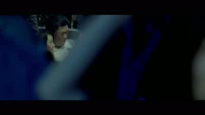 There's Lim. - Collateral