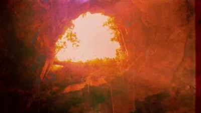 There's this little opening, - The UnBelievable with Dan Aykroyd