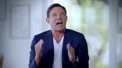 There's many of them, - GameStop: The Wall Street Hijack