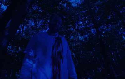 There's so many things
that I wanted to say to you, - Unsane