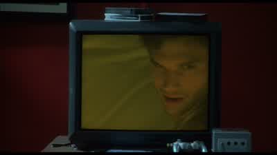 There's me! - Cheaper by the Dozen