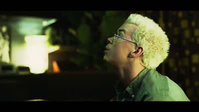 There's messages in every gameLike Pac Man Do you know what PAC stands forP A C Program and ControlHe's Program and Control Man the whole thing's a metaphorhe thinks he's got free will but really he's trapped in a mazein a system all he can do is - Black Mirror: Bandersnatch
