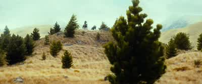 There's more coming! - The Hobbit: An Unexpected Journey