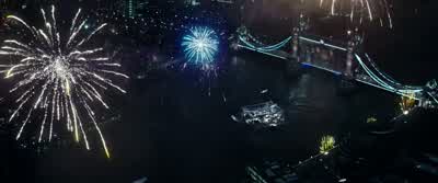 There's more inside. - Now You See Me 2