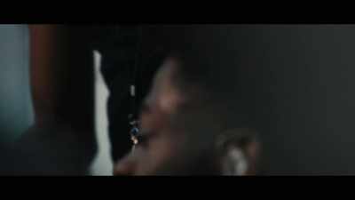 There's more lows to
make you learn stuff. - Lil Nas X: Long Live Montero