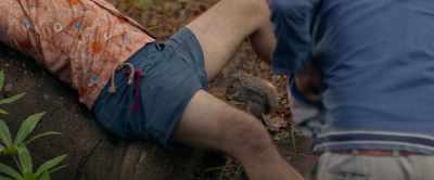 There's more where that came from.
Lookee here. - Action Point