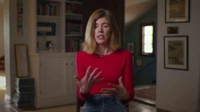 - There's so much
content on TikTok - #CyberSleuths: The Idaho Murders