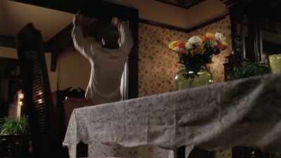 There's so much I want to say. - Charmed