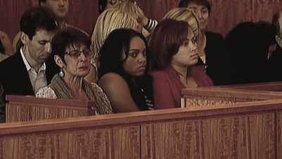 There's so much interest
in it because it's just hard to believe... - Killer Inside: The Mind of Aaron Hernandez