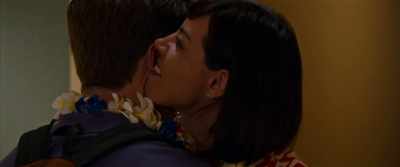 There's so much trust. - Mike and Dave Need Wedding Dates