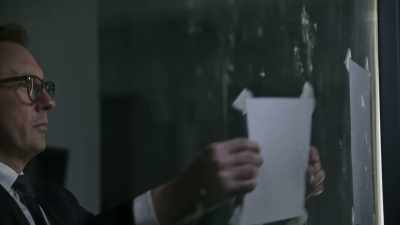 There's never been
a custodial sentence - Children of the Cult