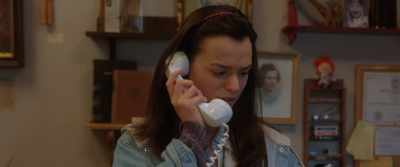 There's no
authentication paperwork, - Souvenirs
