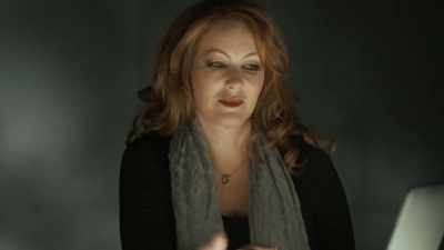 -: There's no better feeling in the world - Inside the Mind of a Con Artist