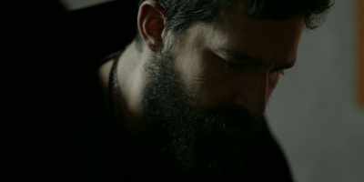 There's no contrition
in anything you have to say, - Padre Pio