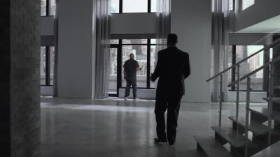 There's no corpse. - Marvel's Daredevil