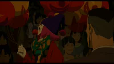 There's no doubt. - Paprika