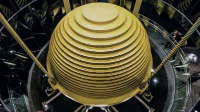 There's no doubt these engineering developments - Ancient Engineering
