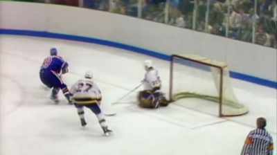 There's no doubt Wayne Gretzky - Ice Guardians