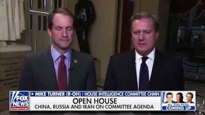 There's no evidence of this - The Program