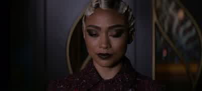 There's no excuse, Father. - Chilling Adventures of Sabrina