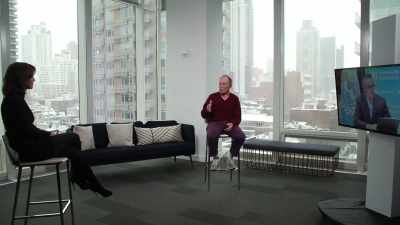 - There's no excusefor thinking - Diamond Hands: The Legend of WallStreetBets