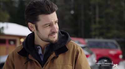 There's no experience necessary. - Winter in Vail