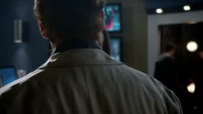 There's no feeling like it. - The Flash