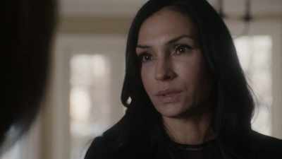 There's no formal arraignment,
no written charges, - The Blacklist: Redemption