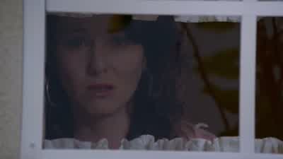 There's no guns in the house. - The Mentalist