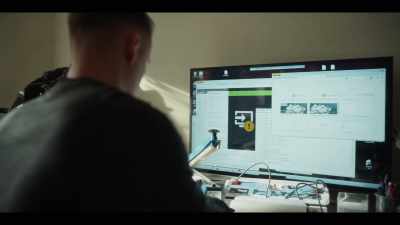 There's no instructions online - Shiny_Flakes: The Teenage Drug Lord