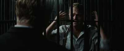 - There's no...
- It's Anna. It's Anna, ain't it? - Killers of the Flower Moon