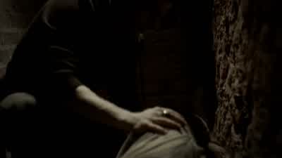 There's no magic, no mysticism, no immortality. - The Vampire Diaries