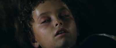 There's no one else,
it has to be him. - The Pagan King