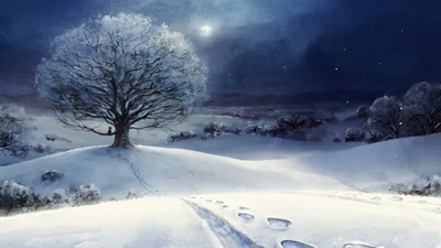 There's no-one who hasn't
been affected by it, and I think - The Boy, the Mole, the Fox and the Horse