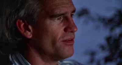 There's no one here. - Troll 2