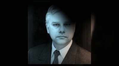 There's no one more prolific - Alien Abduction: Answers