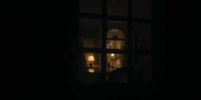 There's no one there
to corroborate - Low Country: The Murdaugh Dynasty