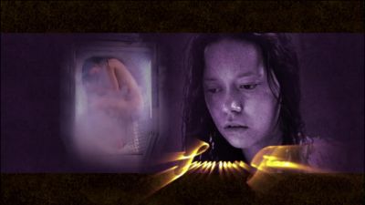 ~ There's no place I can be ~ - Firefly