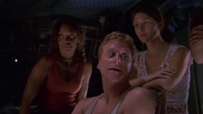 ~ There's no place I can be ~ - Firefly