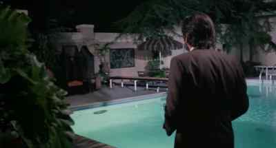 There's no point in
prolonging this, Mr. St. Ives. - St. Ives